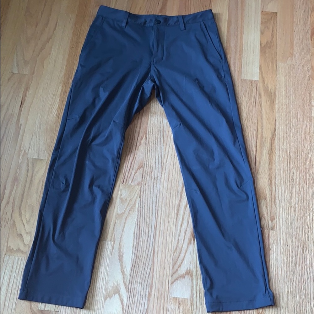 Rhone Commuter Pants
